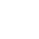 Resume Download Icon