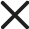 Close Small Screen Navbar