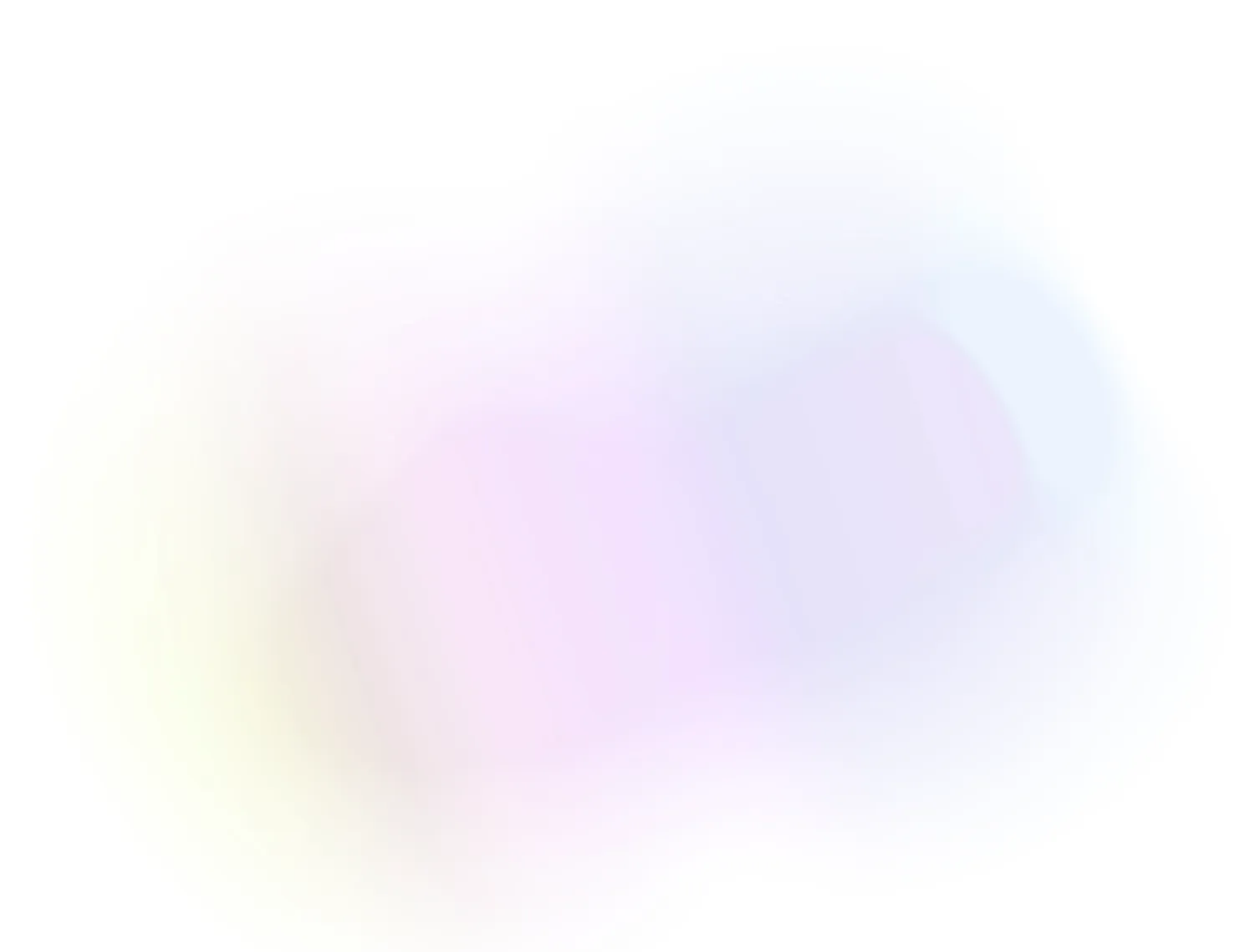 Navbar background