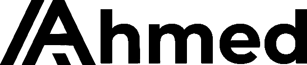 Navbar Logo